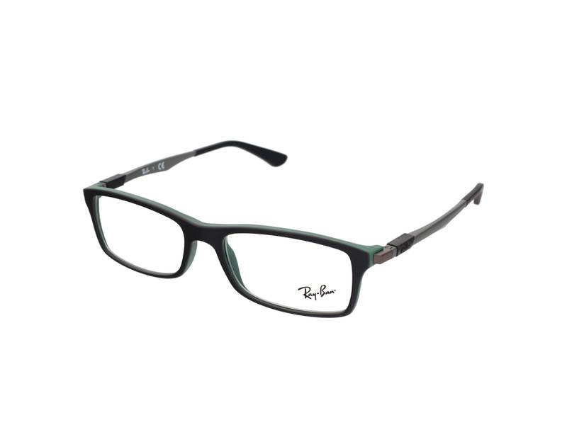 Ray-ban rx7017 5197