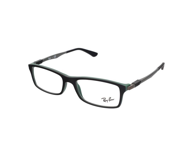 Ochelari De Vedere Ray-ban Rx7017 5197