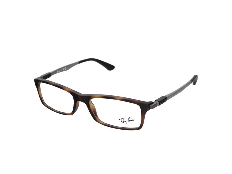 Ray-ban rx7017 5200
