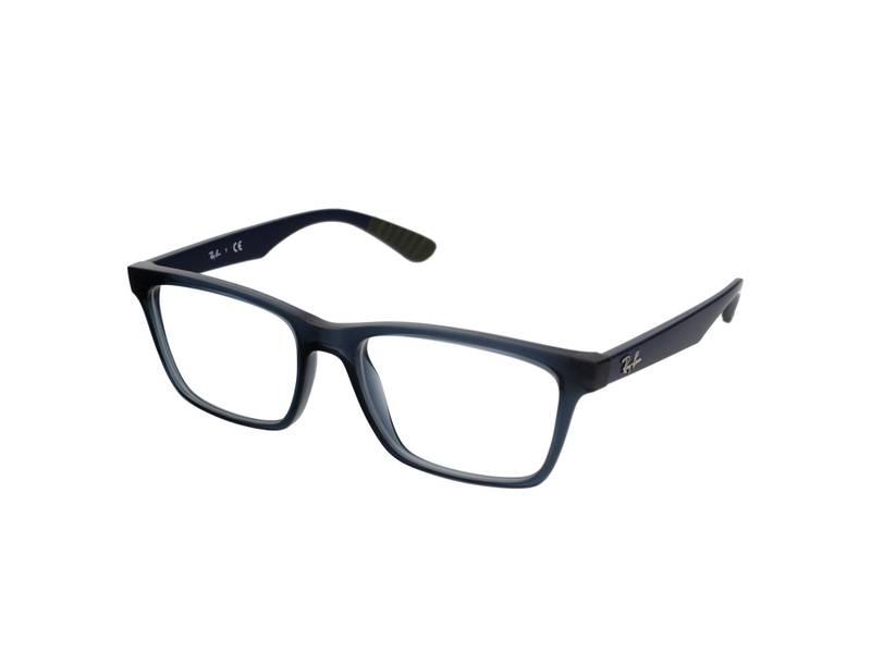 Ray-ban rx7025 5796