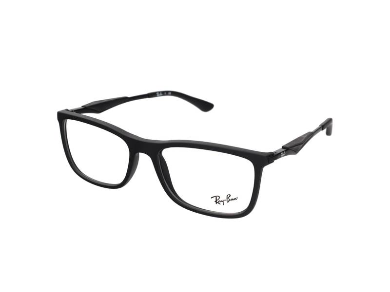 Ochelari De Vedere Ray-ban Rx7029 2077