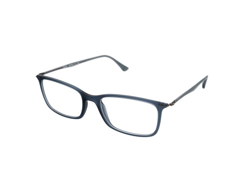 Ray-ban rx7031 5400