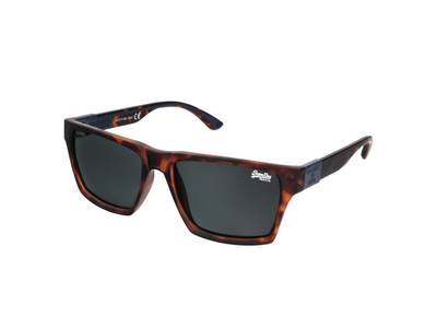 Ochelari de soare Superdry SDS Disruptive 102P 