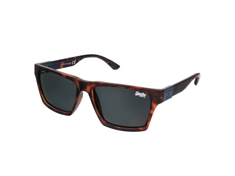 Superdry SDS Disruptive 102P Superdry imagine 2022