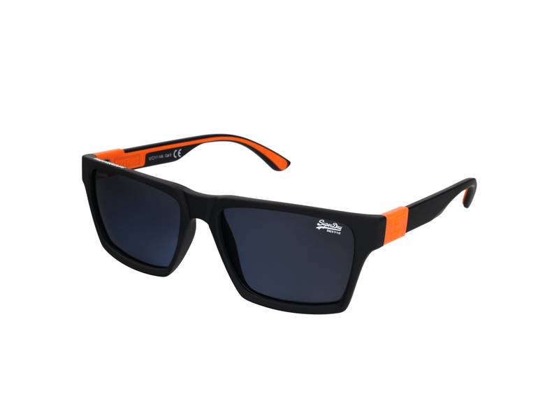 Superdry SDS Disruptive 104P Superdry imagine 2022