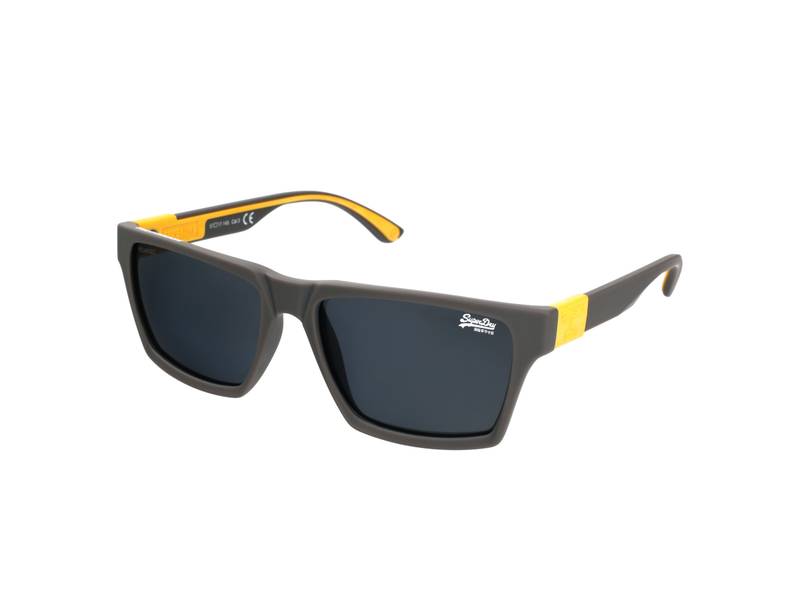 Superdry SDS Disruptive 108P Superdry imagine 2022
