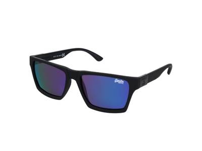 Ochelari de soare Superdry SDS Disruptive 127P
