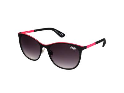 Ochelari de soare Superdry SDS Echoes 004 