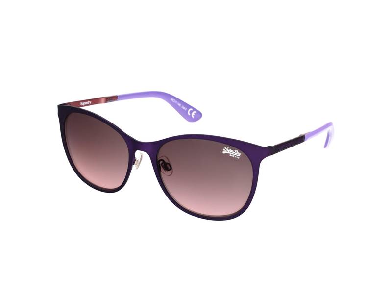 Superdry SDS Echoes 020 Superdry imagine 2022