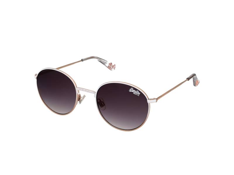 Superdry SDS Enso 017 Superdry imagine 2022