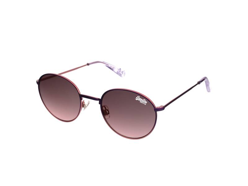Superdry sds enso 018