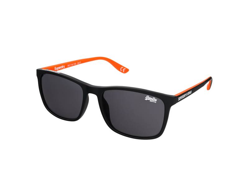 Superdry SDS Hacienda 104 Superdry imagine 2022