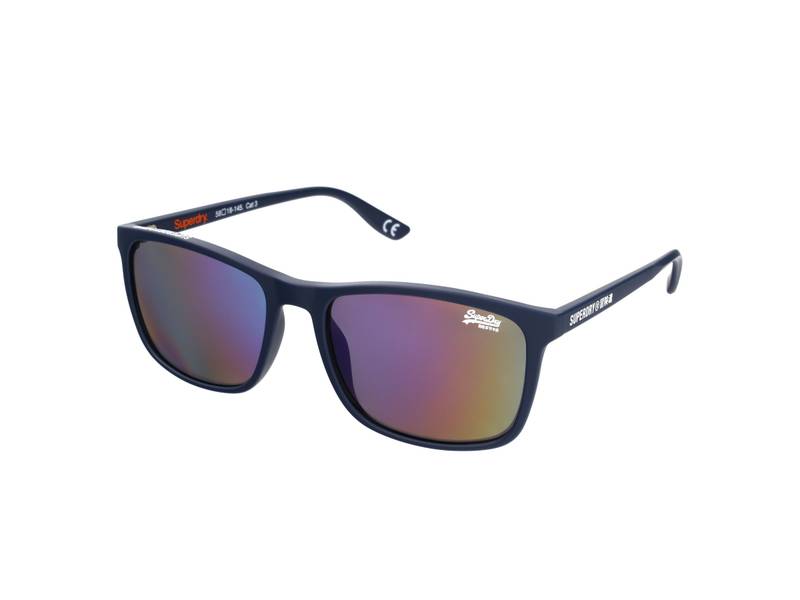 Superdry SDS Hacienda 106 Superdry imagine 2022
