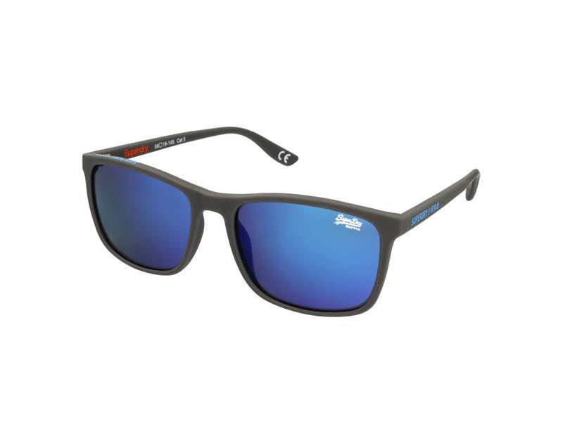 Ochelari de soare Superdry SDS Hacienda 108