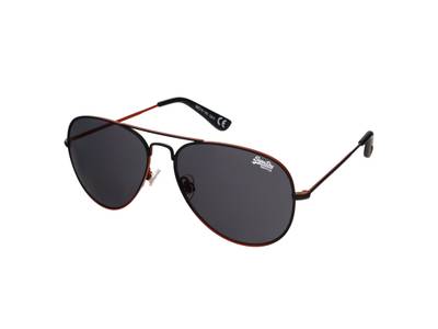 Ochelari de soare Superdry SDS Heritage 025