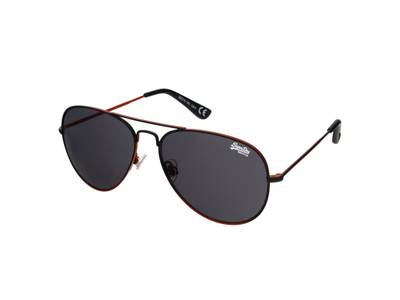 Ochelari de soare Superdry SDS Heritage 025 