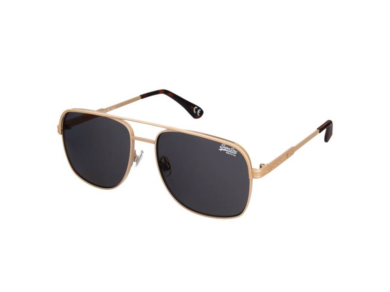 Superdry SDS Miami 001 Superdry imagine 2022