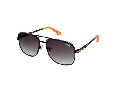 Ochelari de soare Superdry SDS Miami 004 