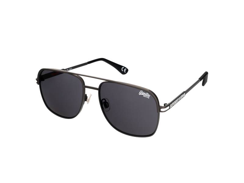 Superdry SDS Miami 012 Superdry imagine 2022