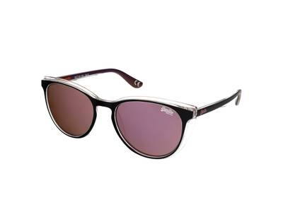 Ochelari de soare Superdry SDS Peyton 104 