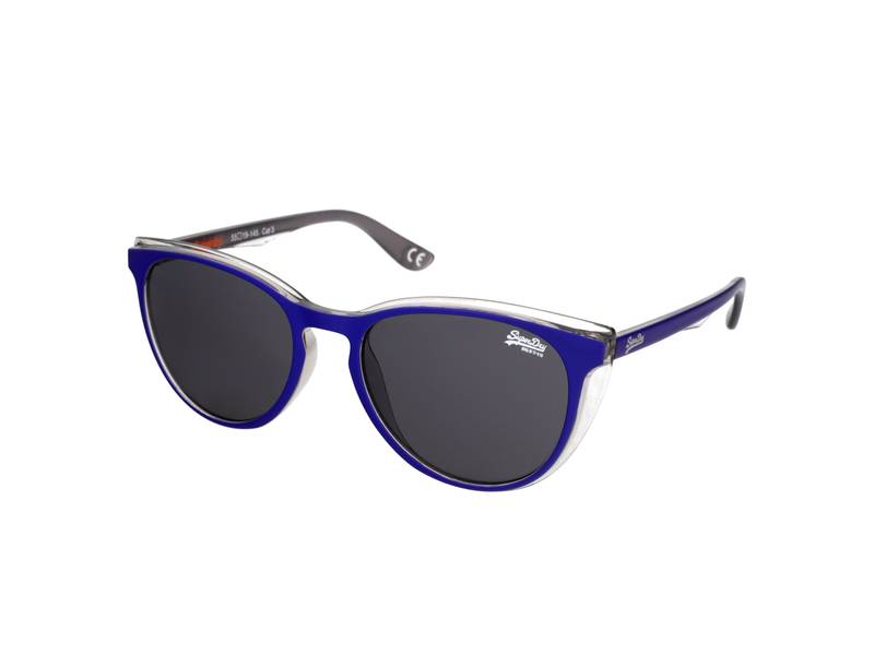 Superdry SDS Peyton 185 Superdry imagine 2022