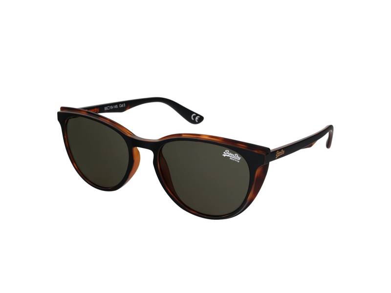 Superdry SDS Peyton 195 Superdry imagine 2022