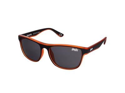 Ochelari de soare Superdry SDS Rockstep 104 