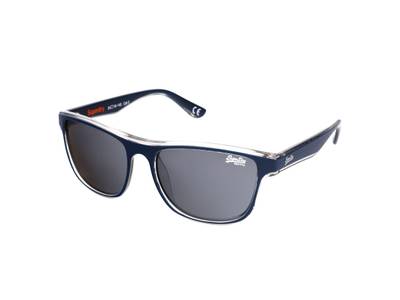 Ochelari de soare Superdry SDS Rockstep 106 