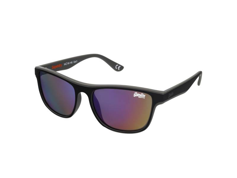 Superdry sds rockstep 127