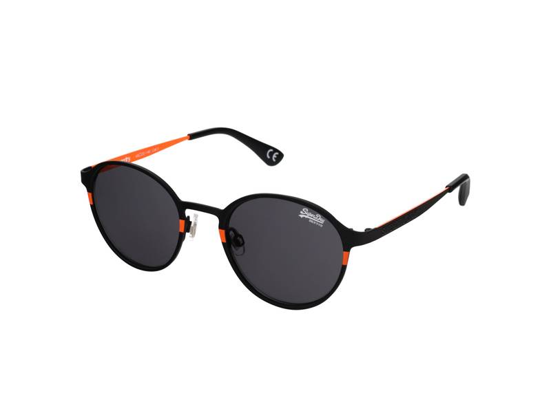 Superdry SDS Stripe 004 Superdry imagine 2022