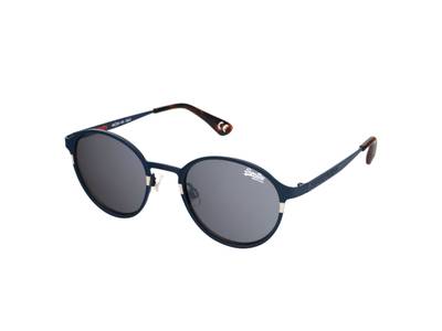 Ochelari de soare Superdry SDS Stripe 010