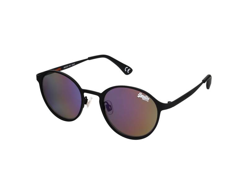 Superdry SDS Stripe 027 Superdry imagine 2022