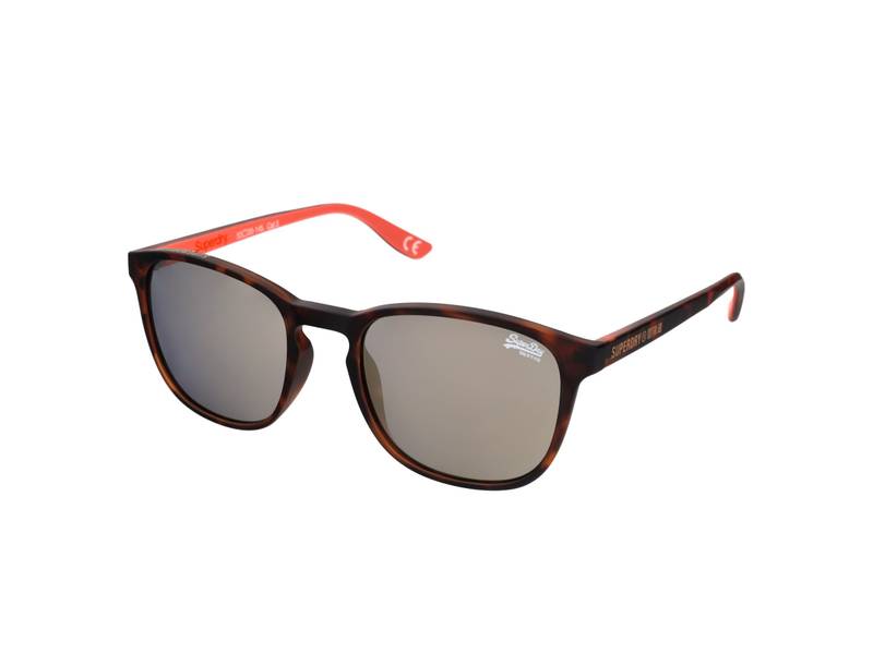 Superdry sds summer6 102