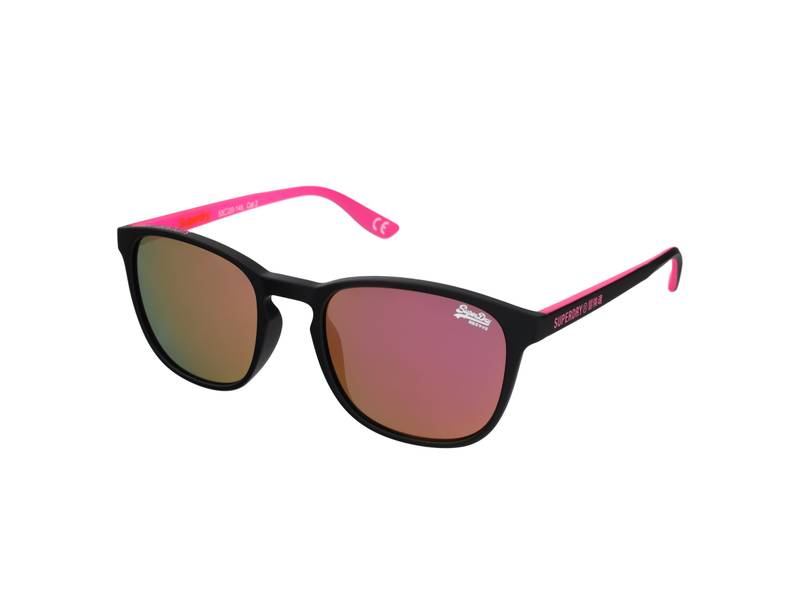 Superdry SDS Summer6 104 Superdry imagine 2022