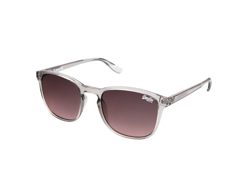 Ochelari de soare Superdry SDS Summer6 108 Superdry imagine noua