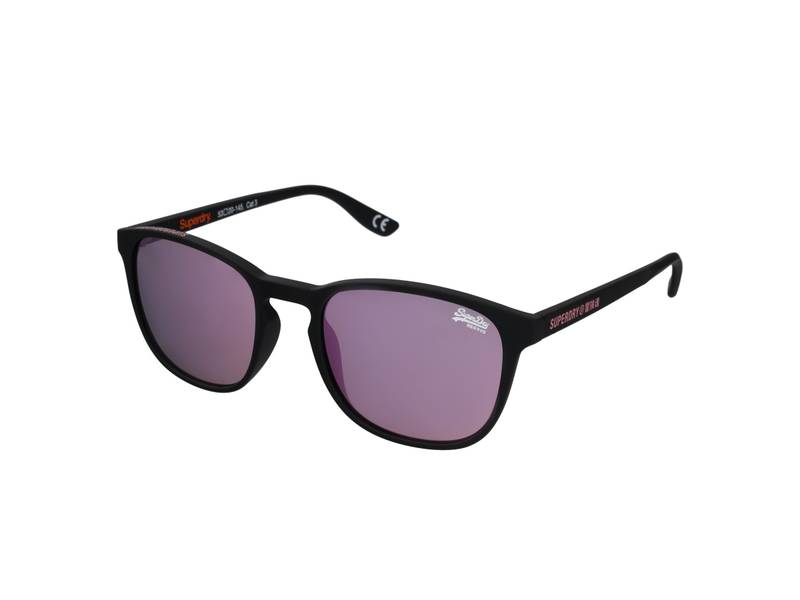 Superdry SDS Summer6 191 Superdry imagine 2022