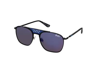 Ochelari de soare Superdry SDS Trophy 014 