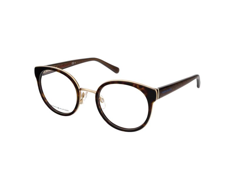 Ochelari De Vedere Tommy Hilfiger Th 1823 086