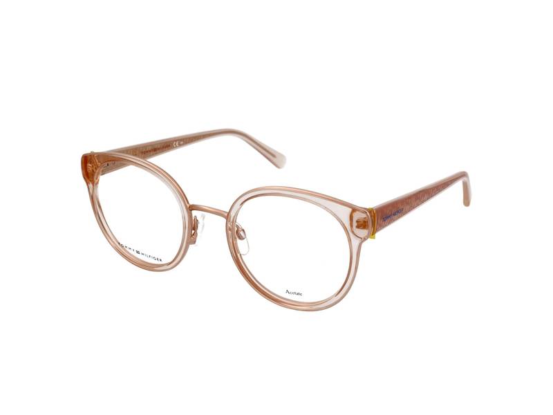 Tommy hilfiger th 1823 35j