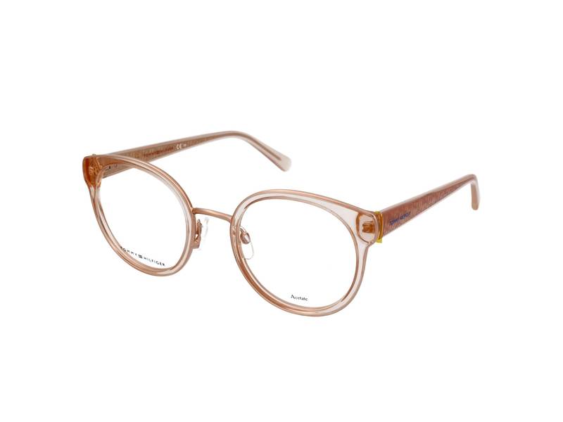 Ochelari De Vedere Tommy Hilfiger Th 1823 35j