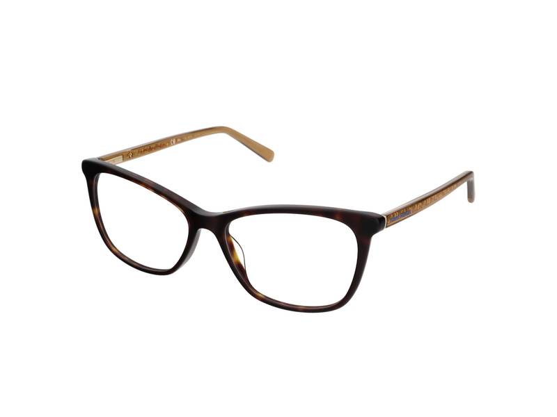 Ochelari De Vedere Tommy Hilfiger Th 1825 086