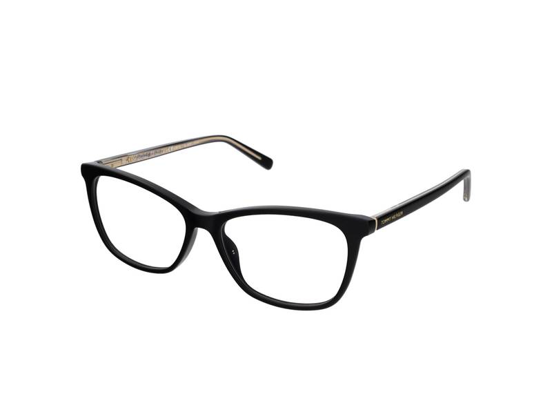 Ochelari De Vedere Tommy Hilfiger Th 1825 807