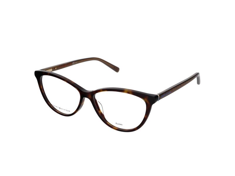 Ochelari De Vedere Tommy Hilfiger Th 1826 086