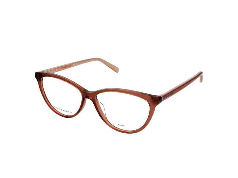 Ochelari de vedere Tommy Hilfiger TH 1826 09Q