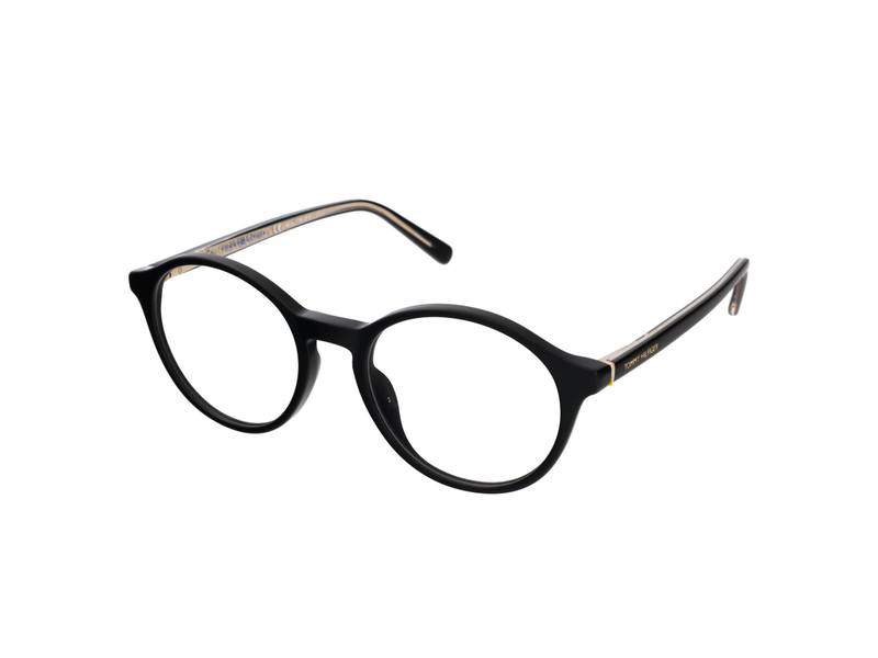 Tommy hilfiger th 1841 807