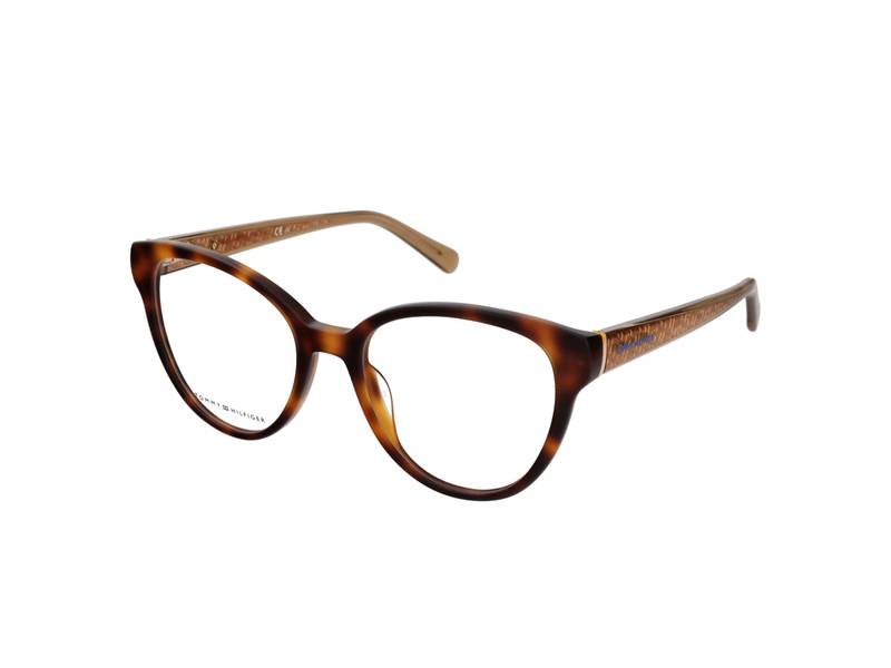 Tommy hilfiger th 1842 05l