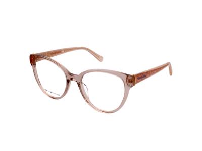 Rame Tommy Hilfiger TH 1842 35J
