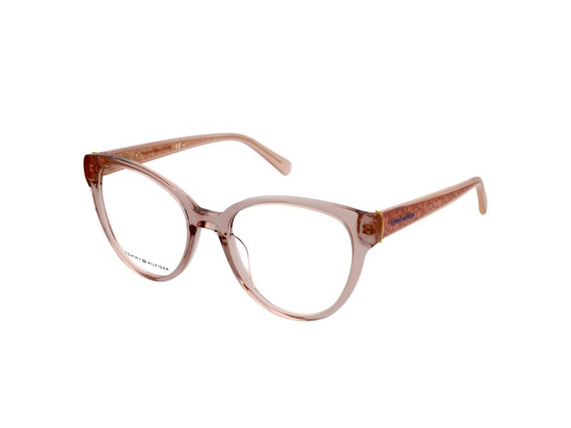 Tommy hilfiger th 1842 35j