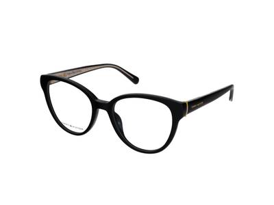 Rame Tommy Hilfiger TH 1842 807