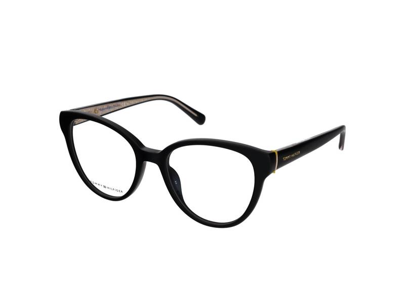 Ochelari De Vedere Tommy Hilfiger Th 1842 807